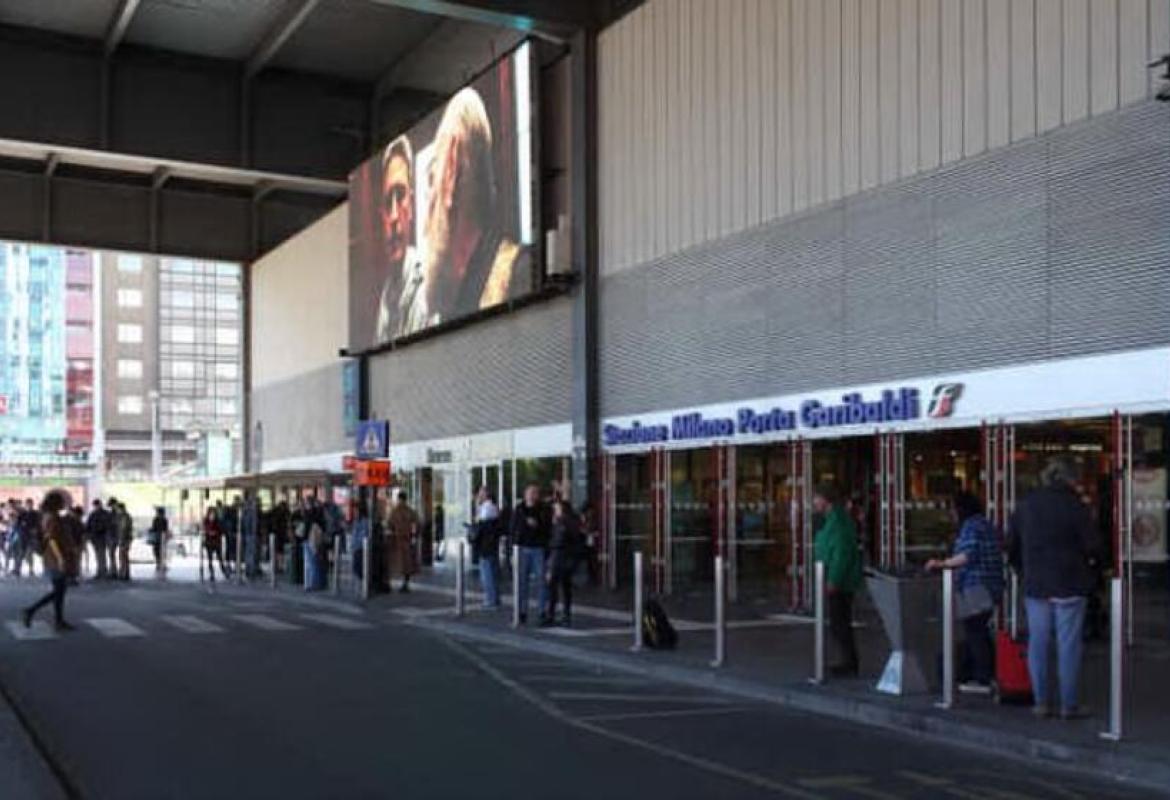 "L’ignoranza e l’egoismo rappresentano un virus ben peggiore del COVID-19"