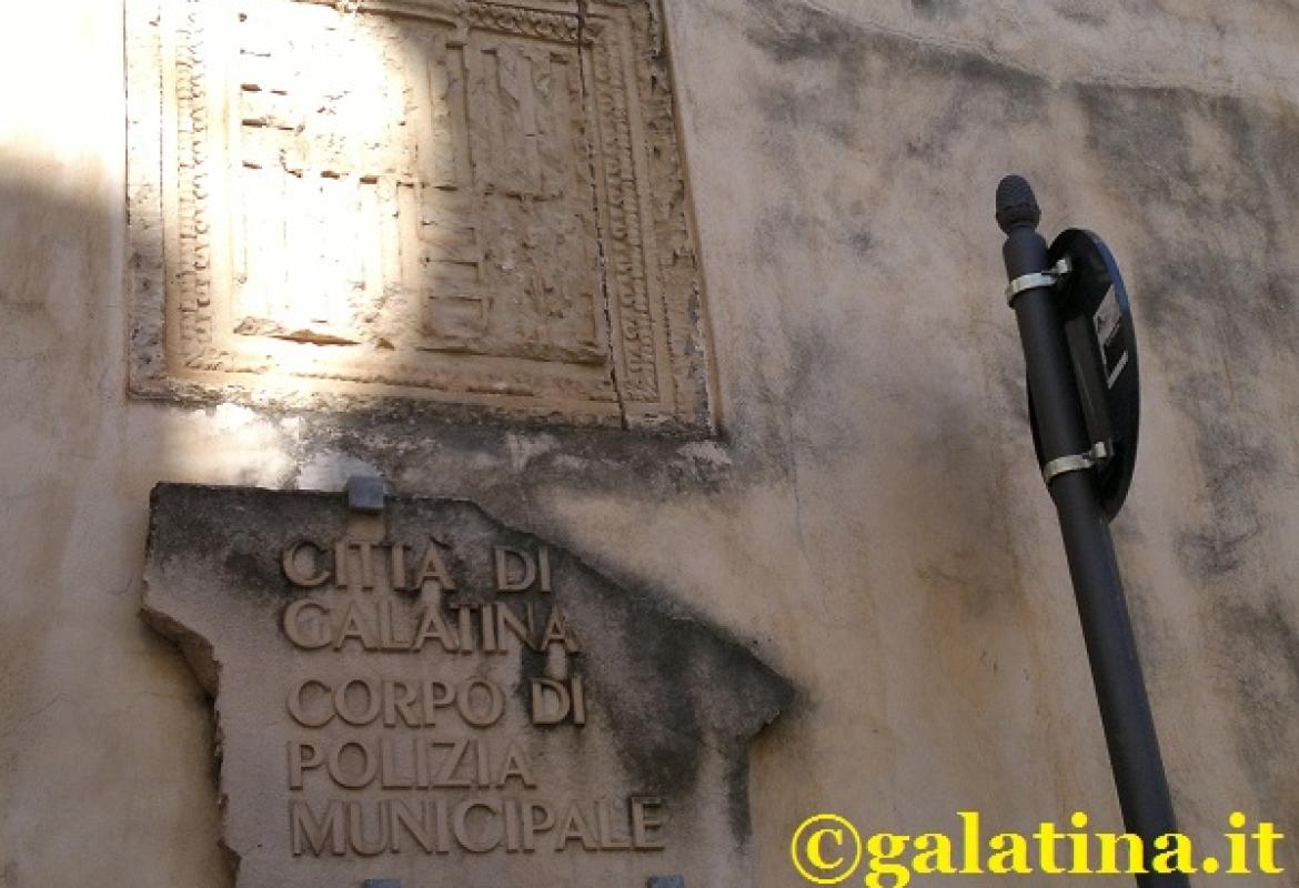 Li quai de la pignata li sape la Cucchiara ca li vota. Pubblicati i bandi per l'assunzione dei due nuovi dirigenti comunali