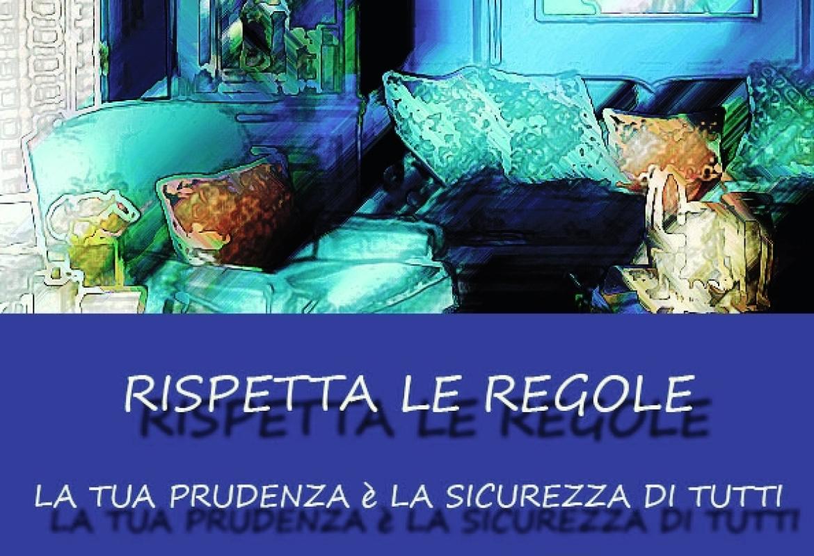 L'e-learning del 'Colonna'