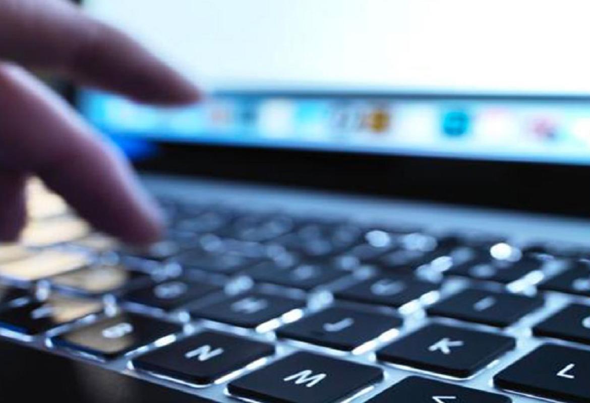 Truffe online a salentini, denunciate quattro persone