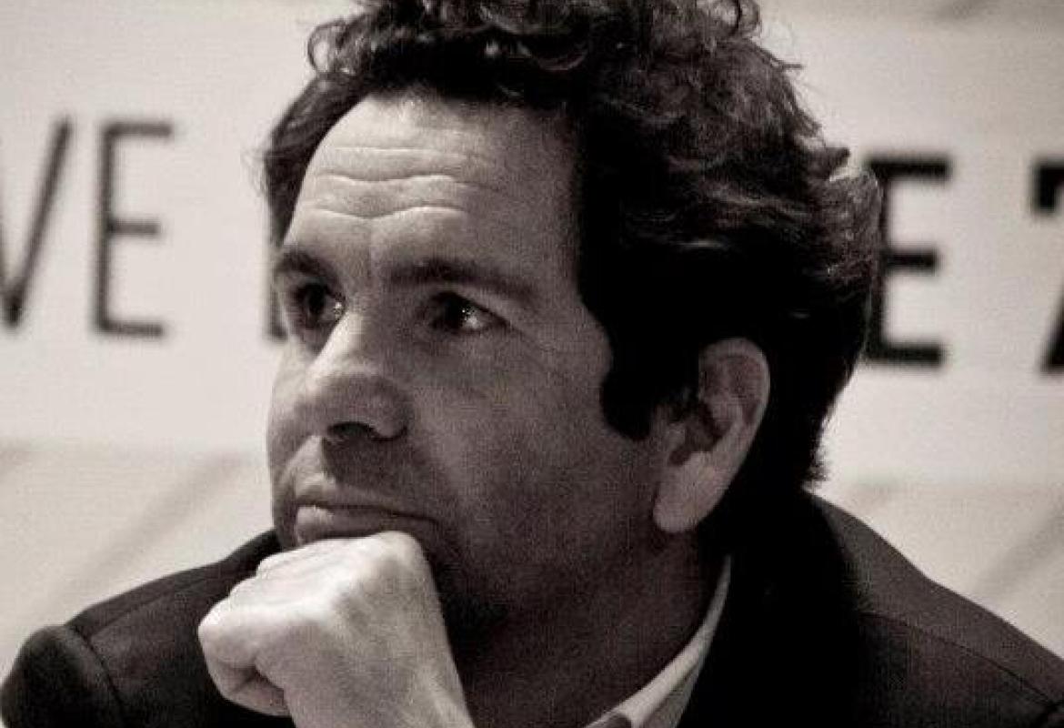 La solidarietà di Salvemini ai 16 leccesi risultati positivi al coronavirus