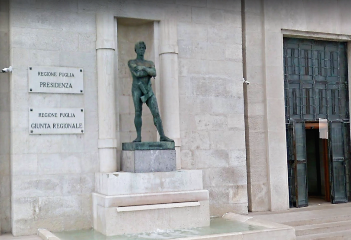 Prorogata fino al 30 settembre l'esenzione dal pagamento del ticket per motivi di reddito
