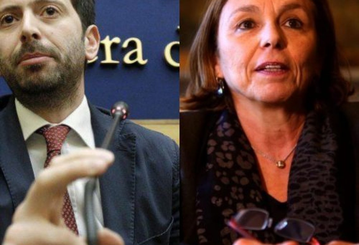 Vietato muoversi dal proprio comune