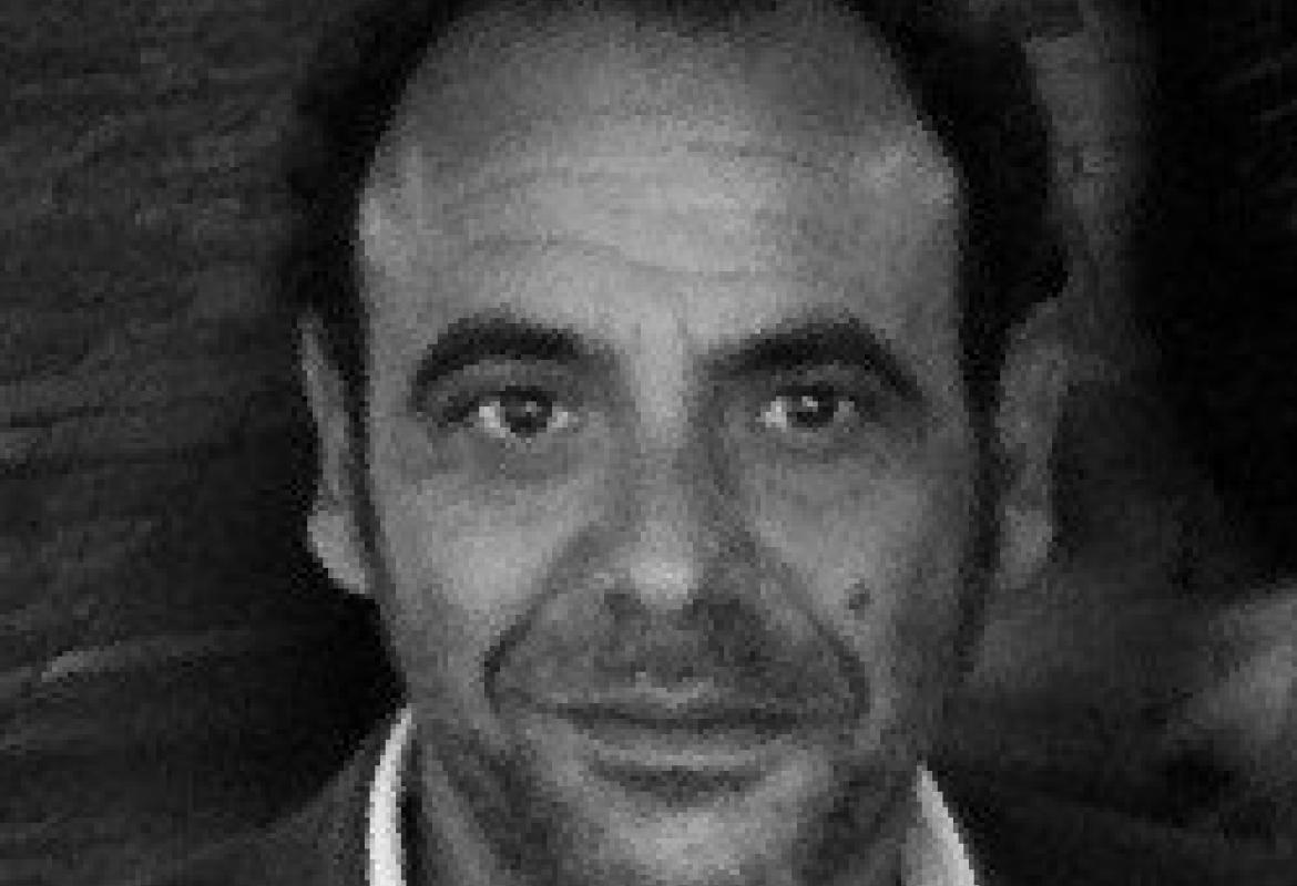 Situazione preoccupante nella Rsa 'La Fontanella'