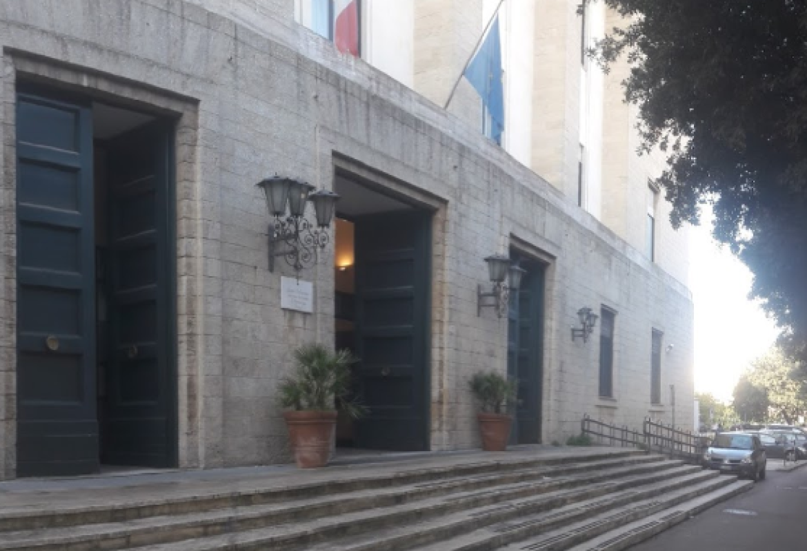 La Camera di Commercio pubblica l'elenco delle aziende autorizzate a lavorare in provincia di Lecce