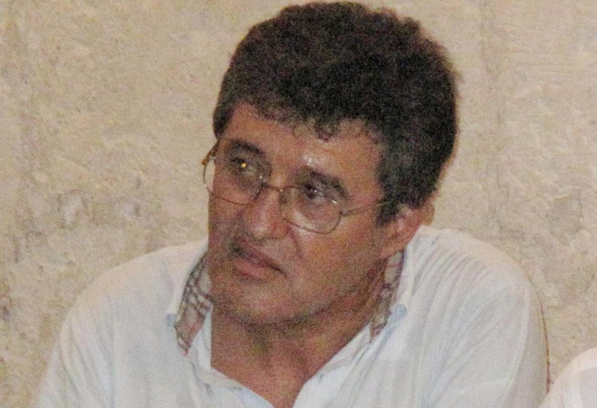 Il Prefetto sospende il Sindaco di Martignano ma Luigino Sergio si era già autosospeso il giorno prima