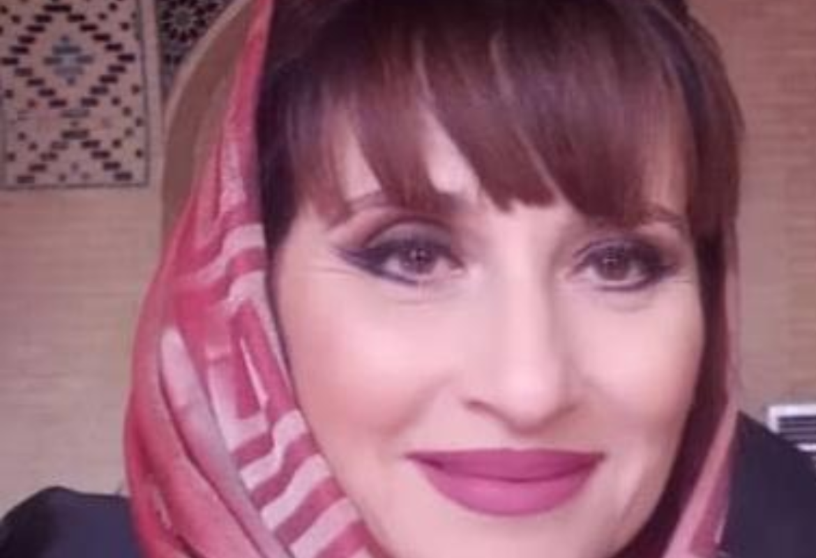 "Aspetto, con fiducia, di incontrare il Sindaco, i Consiglieri di Maggioranza ed i miei colleghi di Minoranza per una azione comune condivisa e coesa"