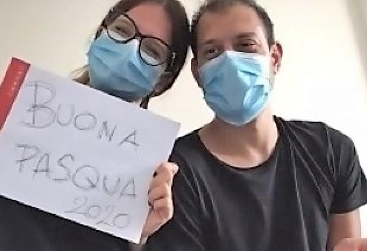 Cuore di mamma, ritornerò