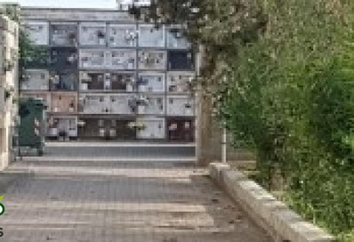 Prorogata fino al 3 Maggio la chiusura dei cimiteri di Galatina, Noha e Collemeto