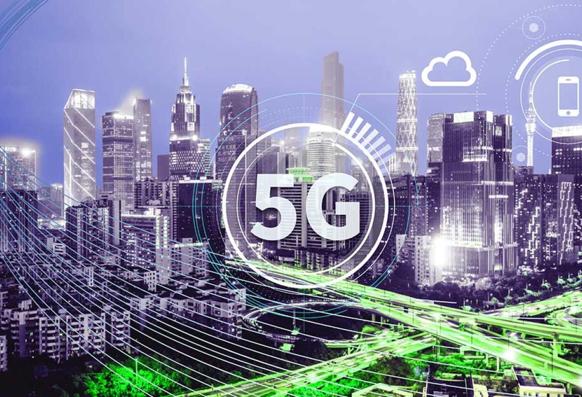 ABC del 5G e metodo scientifico