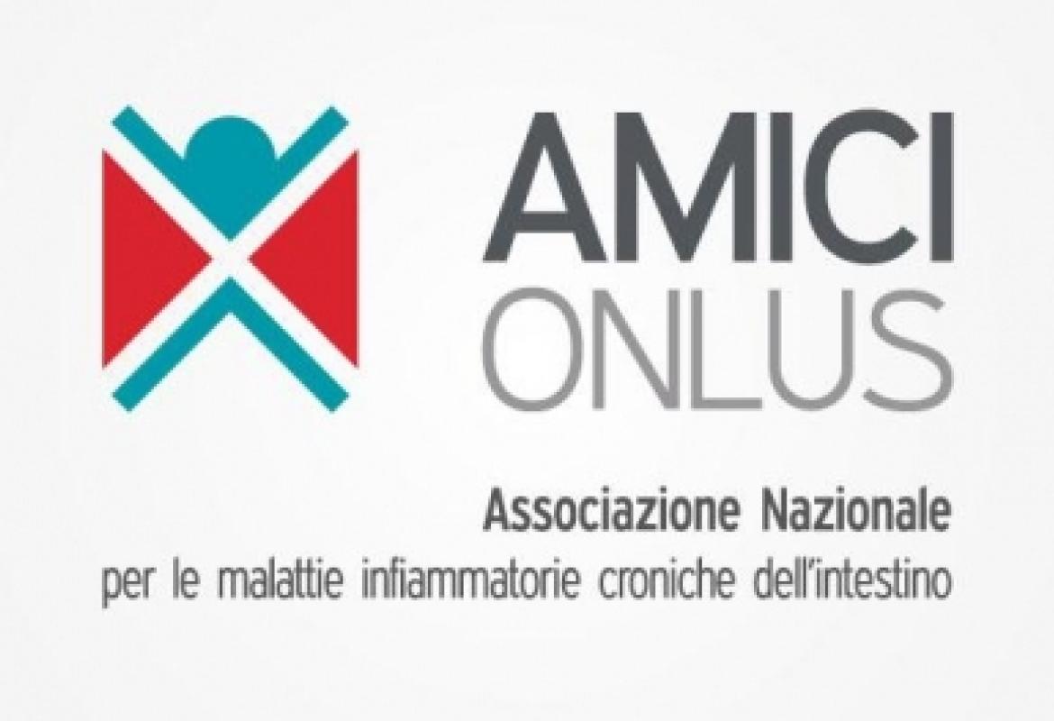 "L’Ospedale  di Galatina ha tutte le carte in regola per giocare un ruolo centrale nella gestione delle malattie croniche intestinali"