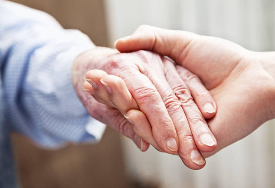 La Asl Lecce ha attivato un servizio di telemedicina per i pazienti affetti da Parkinson