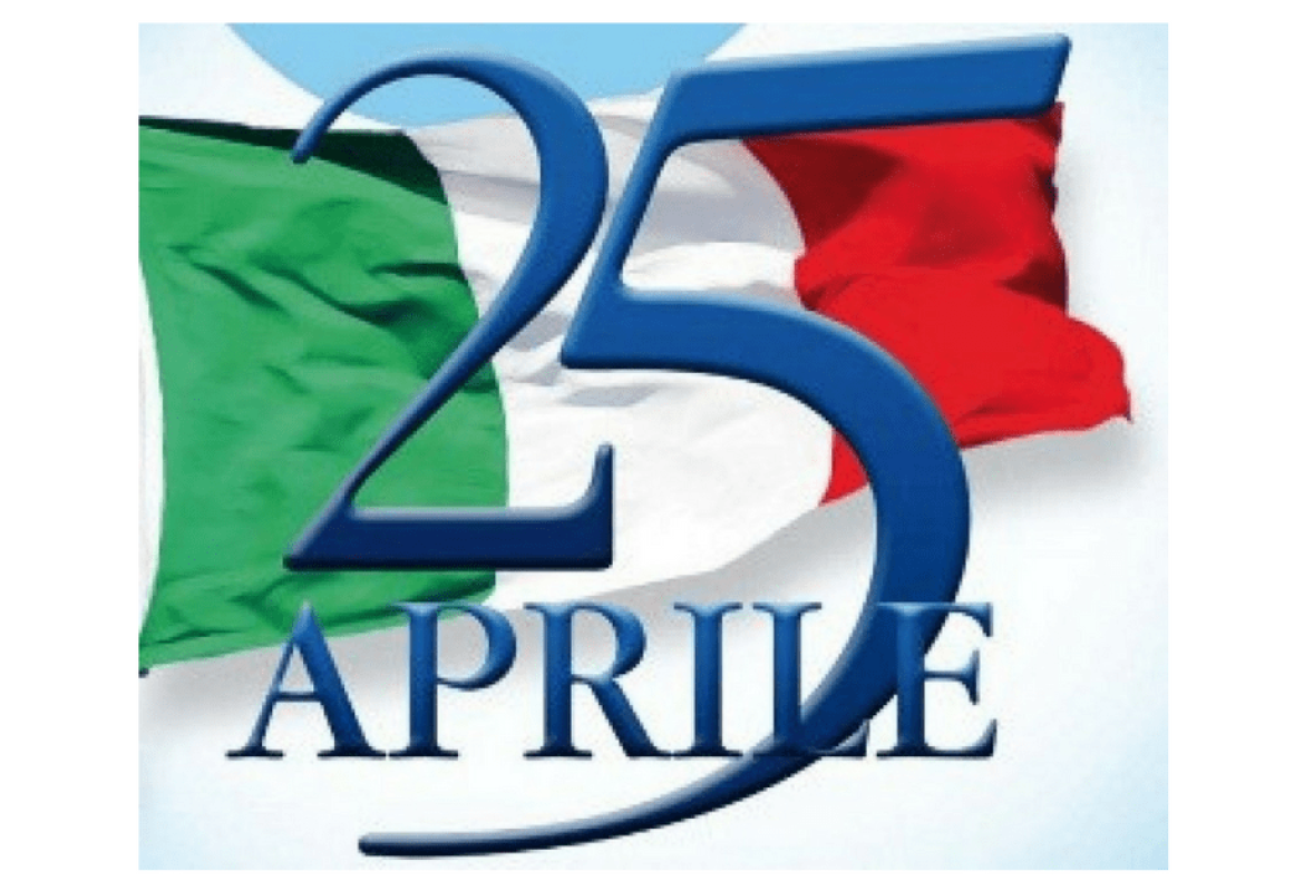 La Festa della Liberazione a Lecce al tempo del coronavirus