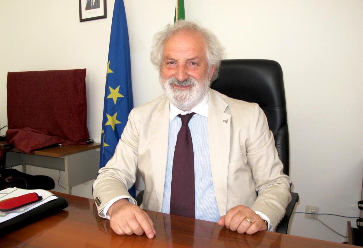 Covid-19. Mille euro ai liberi professionisti dalla Regione Puglia?