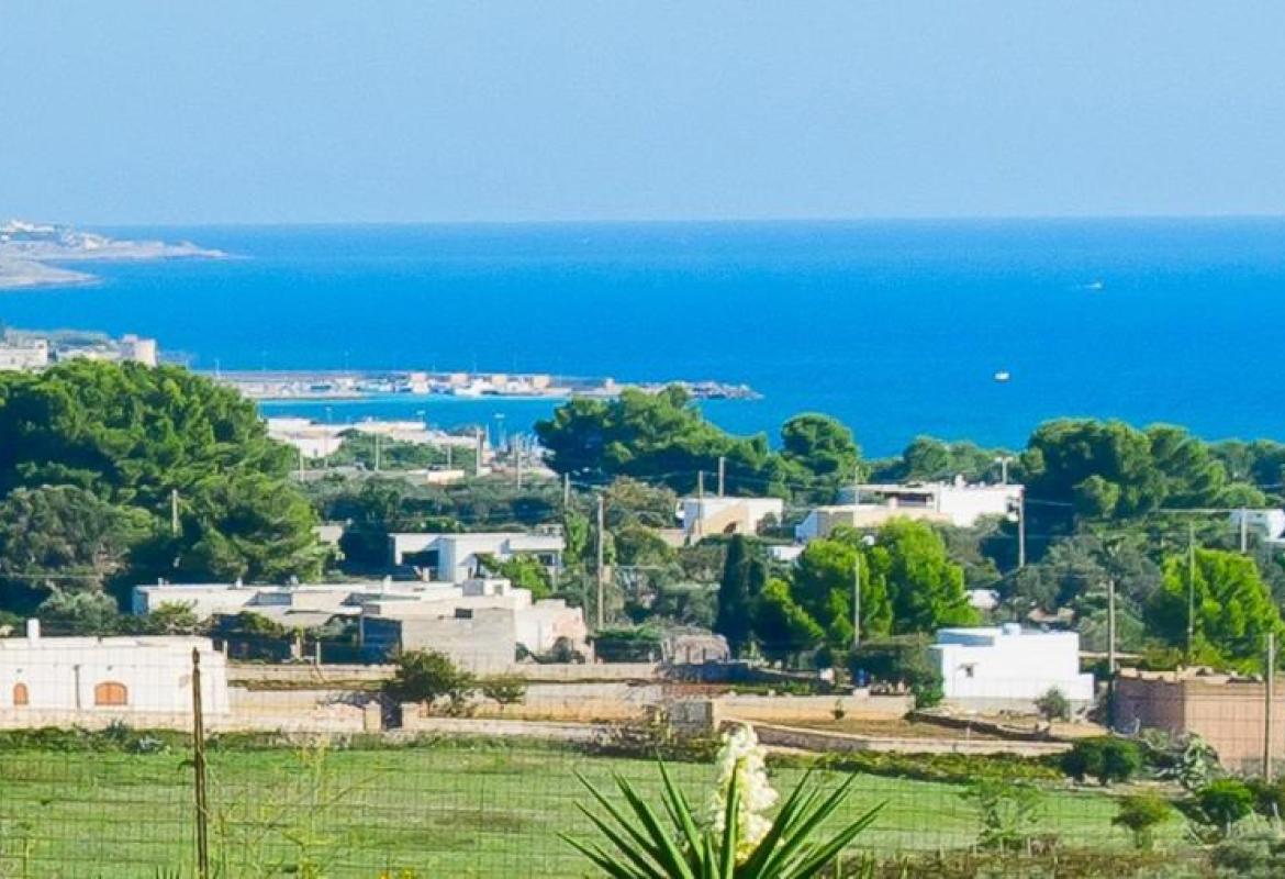 “L’attività agrituristica è tra le più colpite dall’emergenza Covid–19"