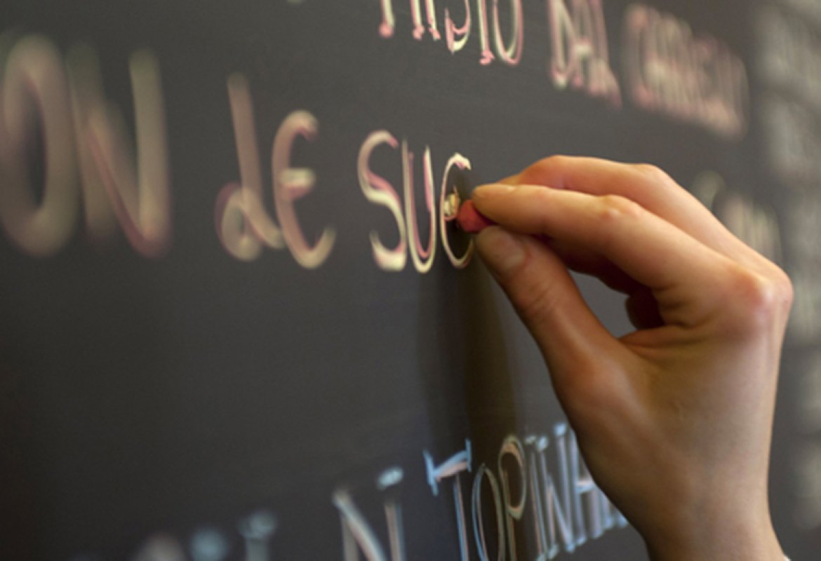 Scuola: presentate dai docenti quasi 111.000 domande di trasferimento