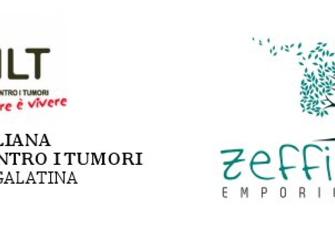 'Le insidie dei cosmetici', il 18 alle 19 un convegno a Galatina