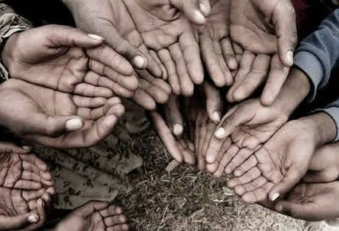 Contrasto alla povertà, il progetto dell'Ambito Territoriale Sociale di Galatina fra i 19 finanziati in Italia