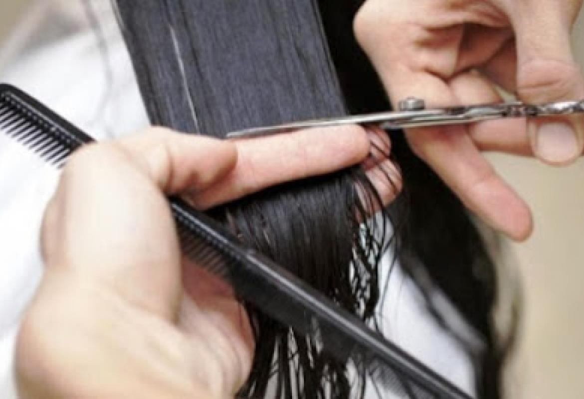 Parrucchieri ed estetisti: le raccomandazioni di Inail e Iss per la ripresa delle attività dopo il lockdown