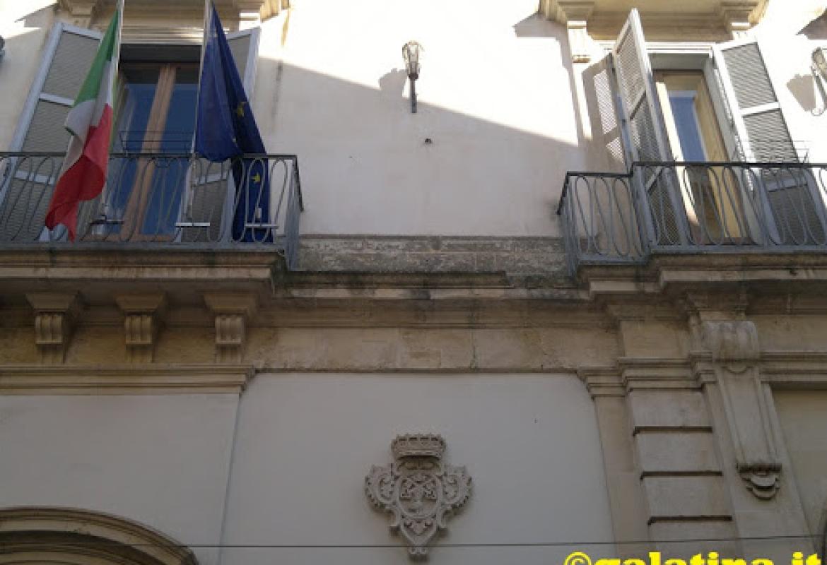 Aree pubbliche ampliate e concesse gratuitamente per favorire la ripresa delle attività commerciali