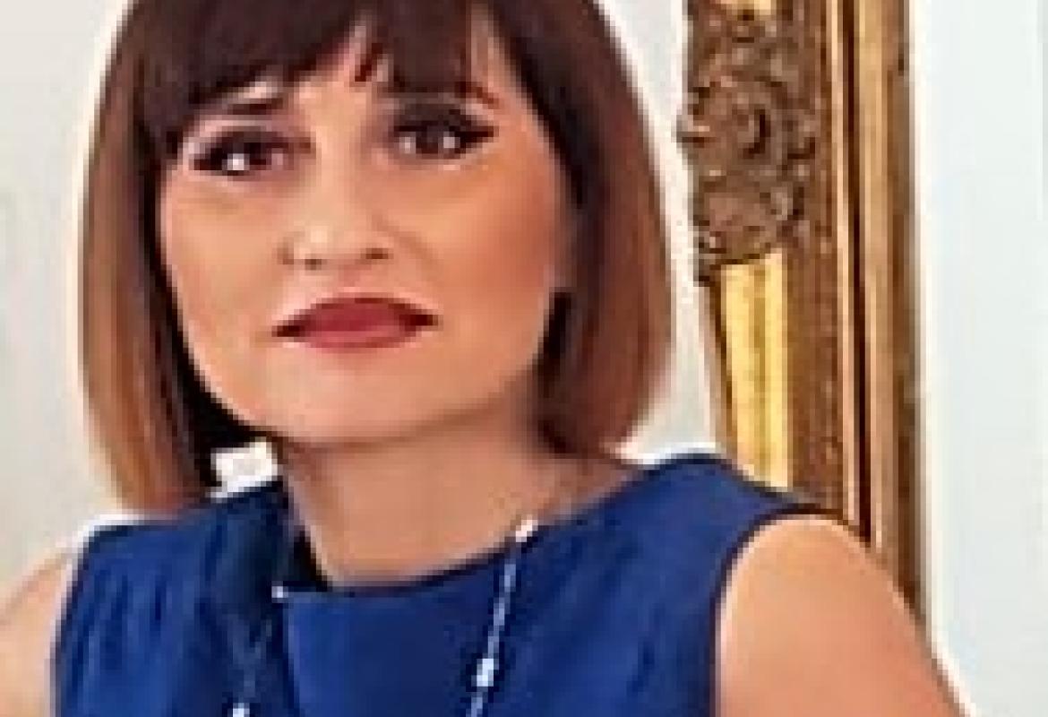 &quot;Che cosa è il DUC di Galatina&quot;