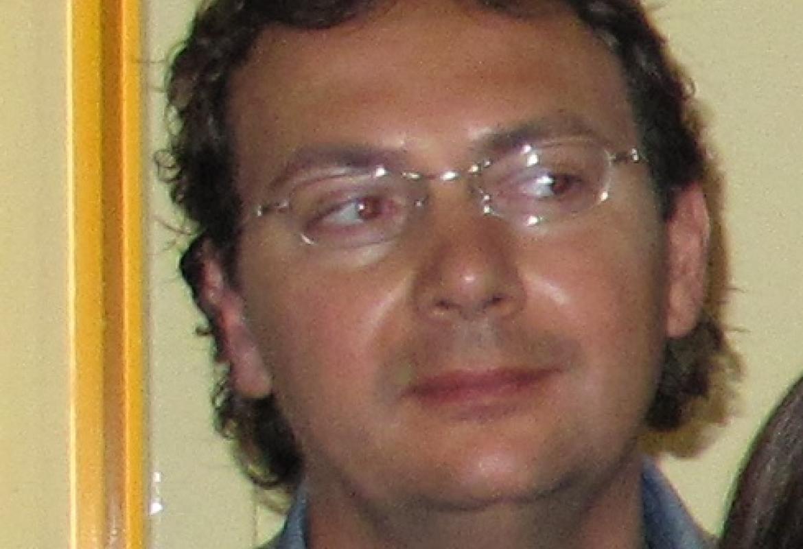 Polizia Locale e SUAP sotto un unico dirigente? Una moderna idea organizzativa