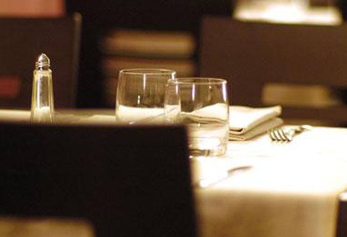 Costituito in Puglia un comitato tecnico scientifico che sancisca regole e comportamenti per tutte le attività di ristorazione