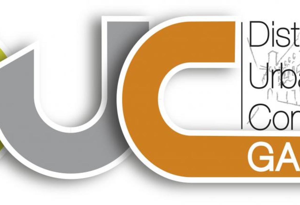 &quot;Chi può informare le imprese galatinesi sul DUC?&quot;