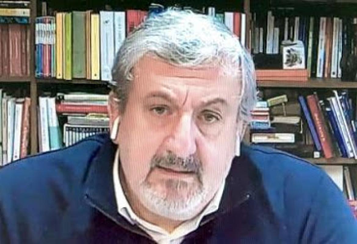 Emiliano detta le regole pugliesi per la riapertura delle attività economiche e produttive