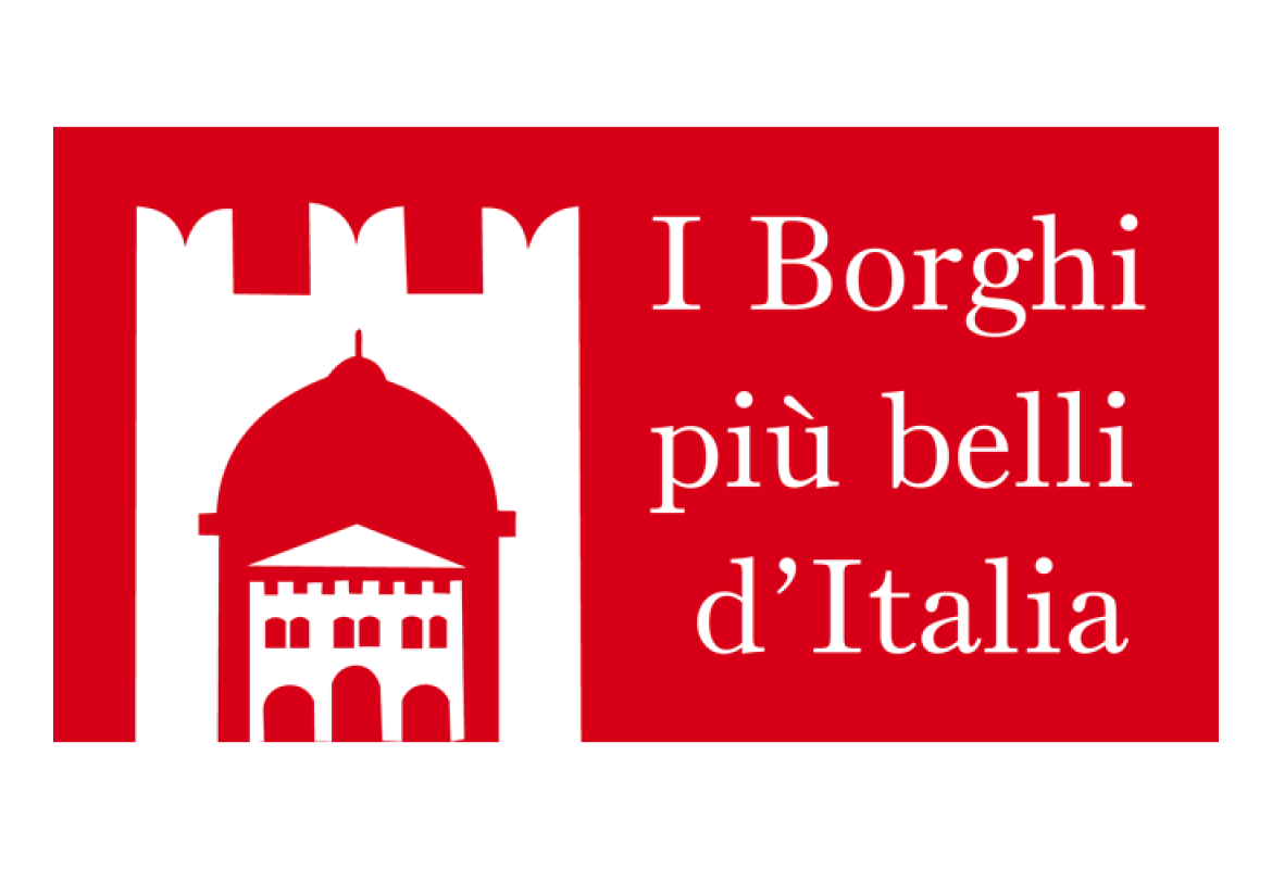 I Borghi più belli d'Italia pugliesi insieme in un video per ripartire