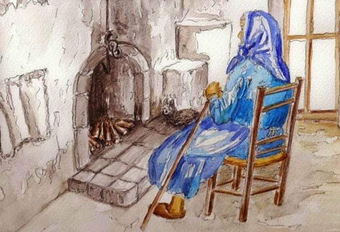 È tempo di... fare e dare!