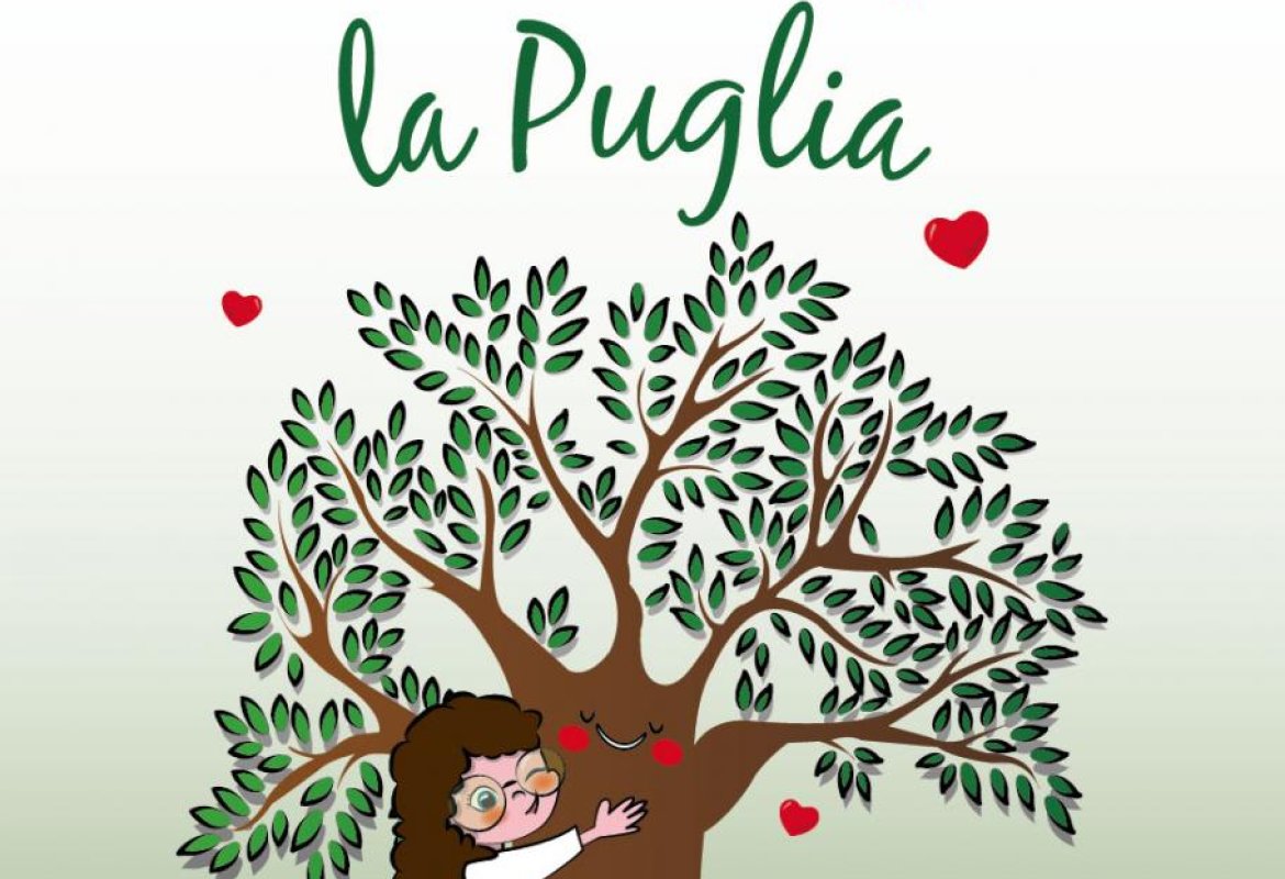 “Impariamo ad amare la Puglia” partendo da Galatina