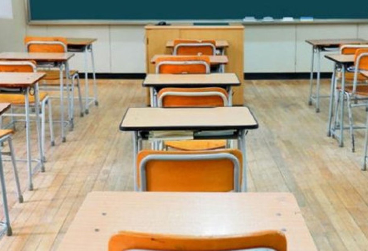 Proposte le nuove regole per tornare a scuola