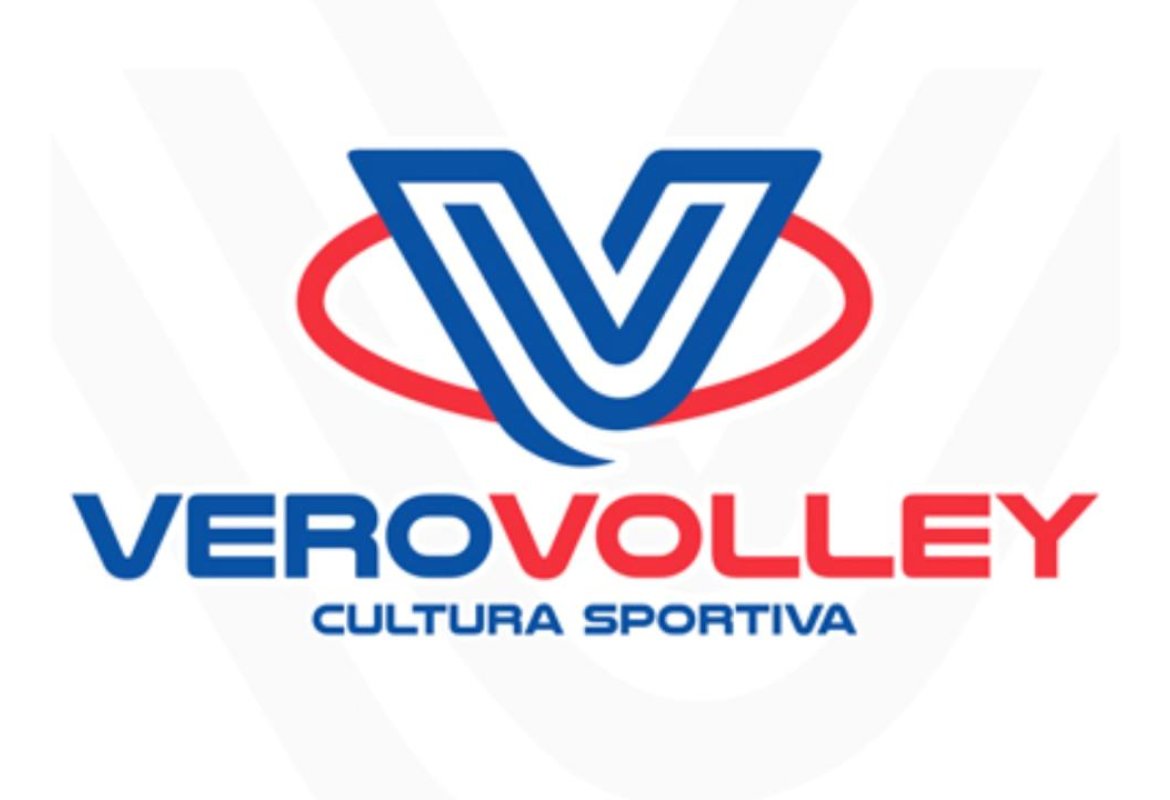 Accordo della Showy Boys Galatina con il Consorzio Vero Volley Monza 