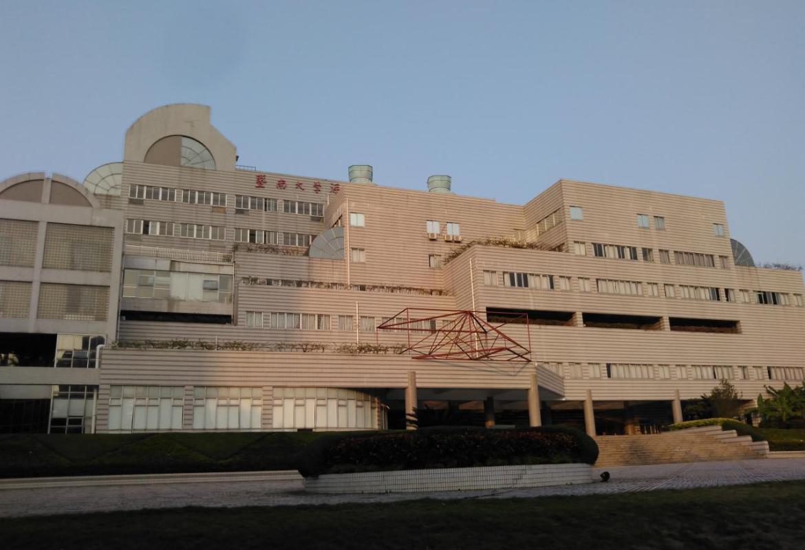 Si rinnova l’accordo di cooperazione tra l’Università del Salento e la Jinan University di Guangzhou in Cina