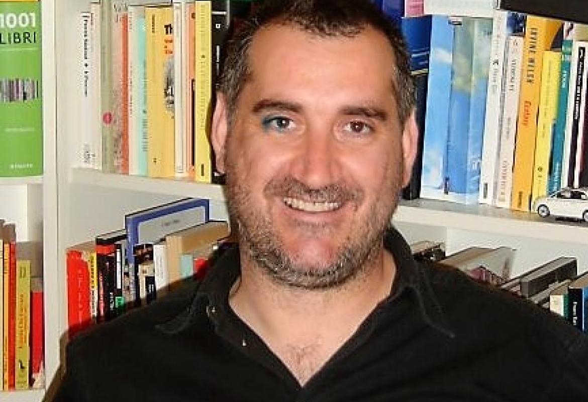 Edilizia scolastica a Galatina. "I ragazzi non hanno bisogno di molti discorsi ma di fatti concreti"