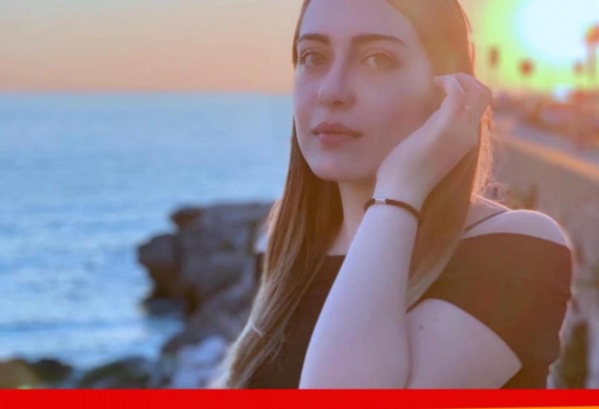 &quot;Trasformare il Chiostro in una biblioteca 'a cielo aperto'&quot;