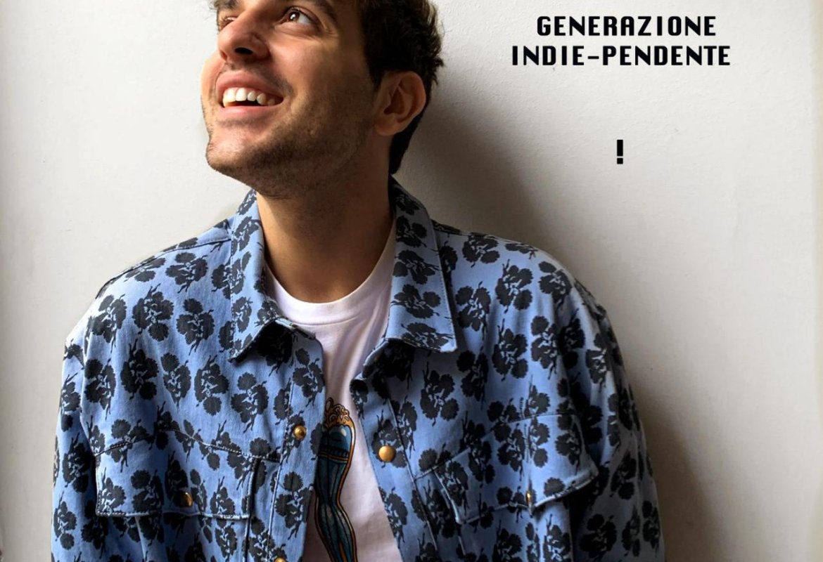 Generazione Indie-pendente