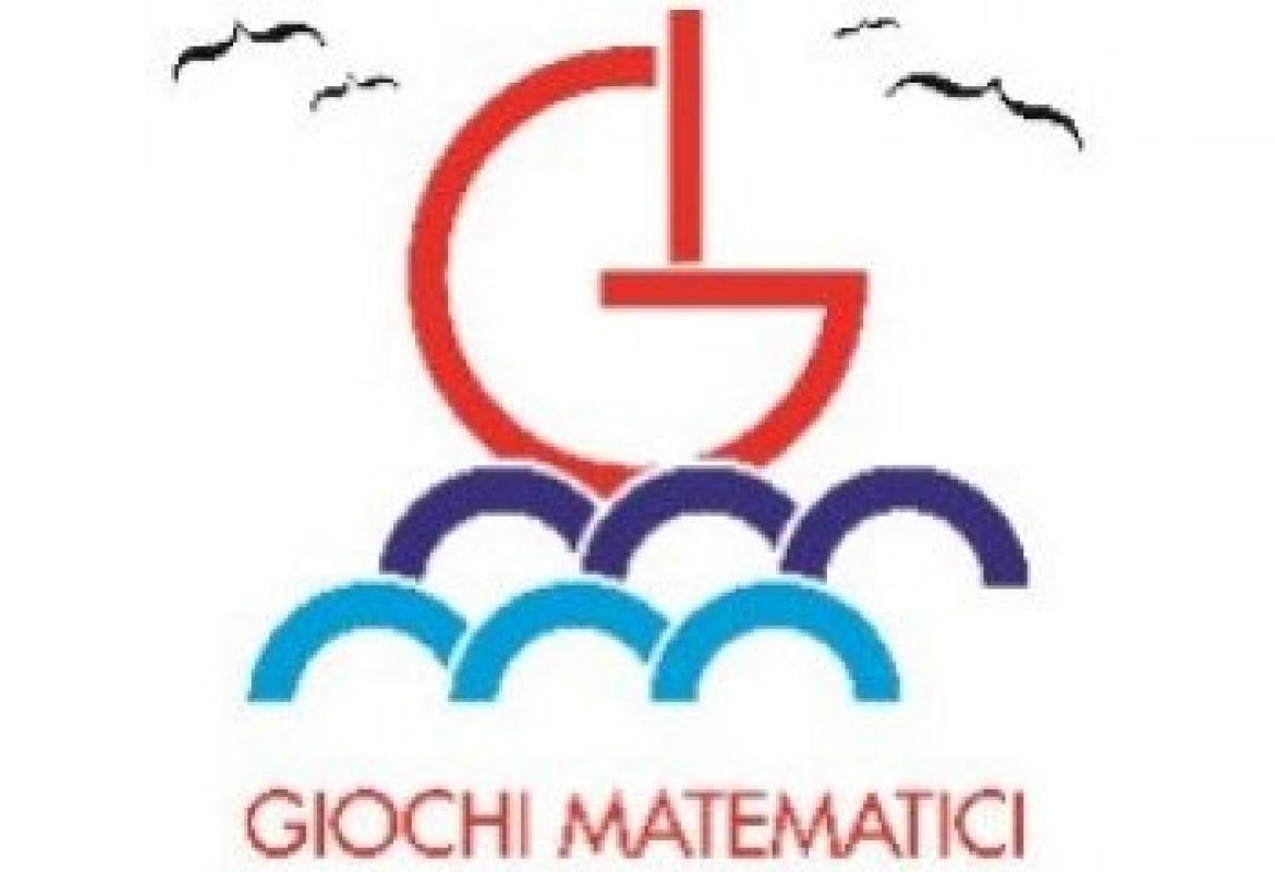  Gli alunni del Polo 1 di Galatina nella Prima Fascia di matematica a livello nazionale