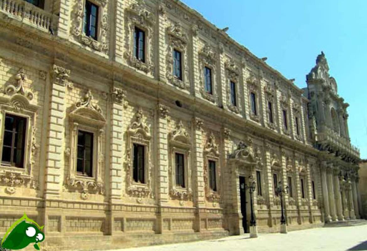Galatina fra i comuni aderenti al progetto “Econoi”