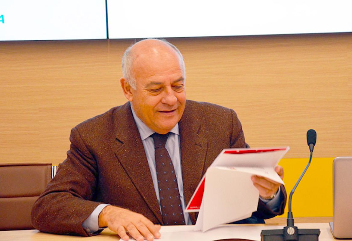 "Un mobility manager per la Regione Puglia"