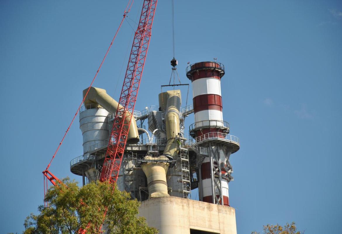 Nell'ultimo trimestre positivo il saldo della nati-mortalità delle imprese in Puglia. Un'analisi di Aforisma
