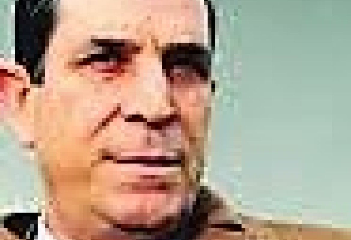 Due nuove vie di Lecce saranno intitolate ad Ennio Bonea e Lorenzo Palumbo