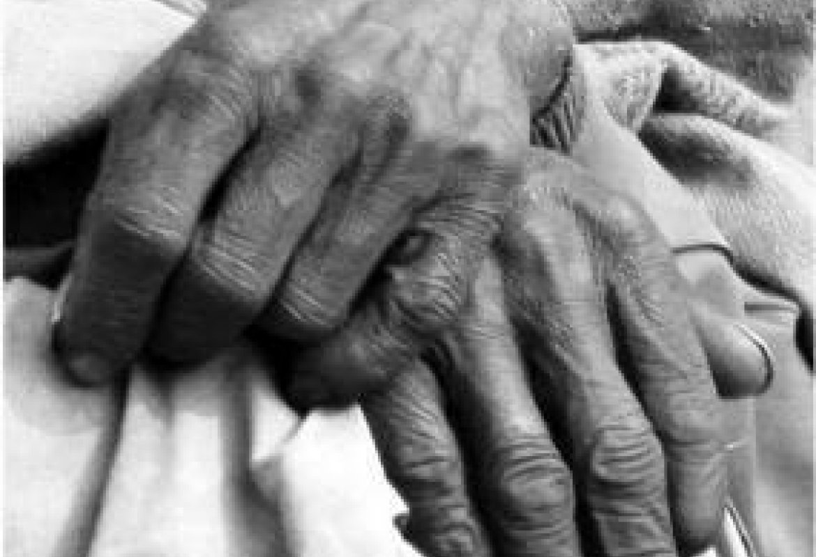 Regione Puglia: ammessi nuovi ingressi nelle strutture per soggetti non autosufficienti, disabili, psichiatrici e affetti da dipendenze patologiche