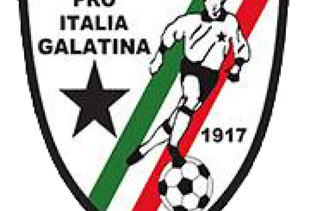 La FIGC annulla la sanzione irrogata alla Pro Italia Galatina 