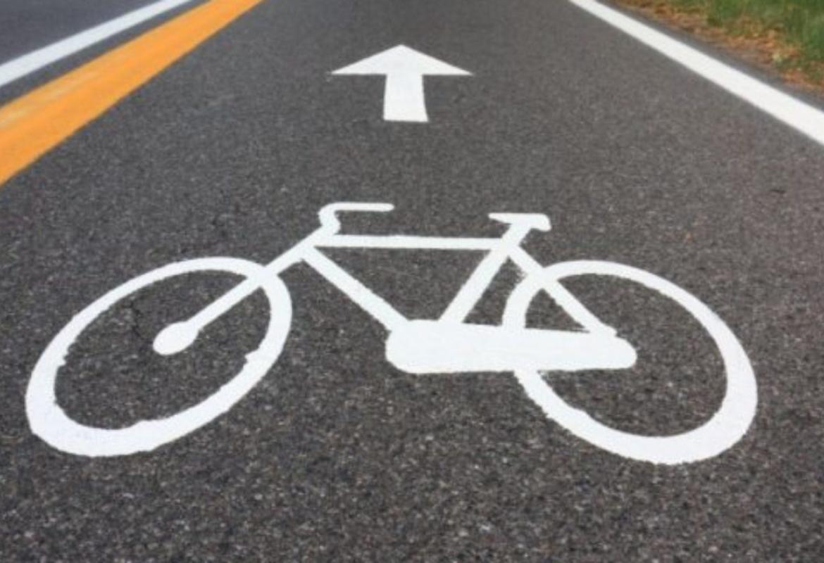 Il Ministero dei Trasporti finanzia le piste ciclabili di Lecce