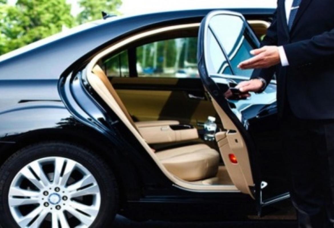 In Puglia una nuova ordinanza per il trasporto pubblico non di linea