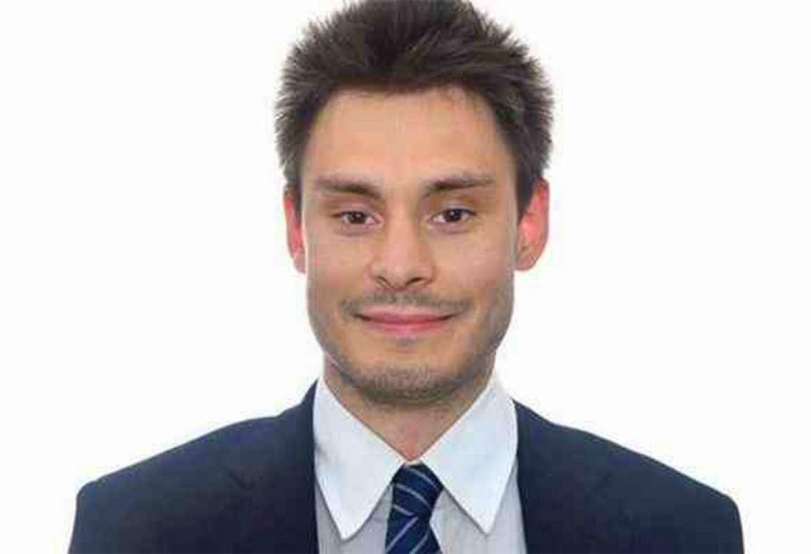 &quot;A Galatina una strada intitolata a Giulio Regeni&quot;