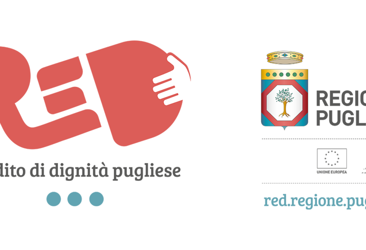 Parte il ReD 3.0, 500 euro a chi ha un valore ISEE non superiore a 9.360,00 euro 