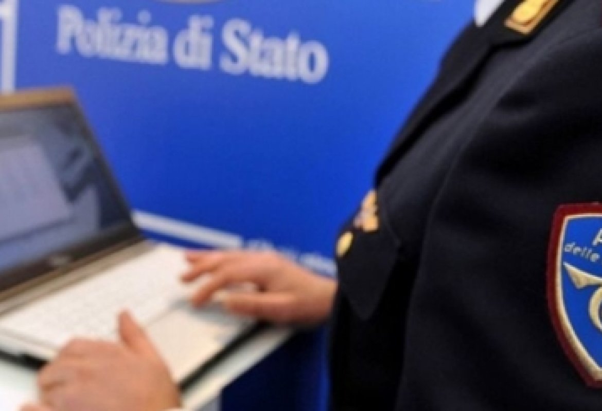 I consigli della Polizia Postale per affittare online una casa vacanza in sicurezza